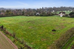 Images for Dedham, Essex, Colchester