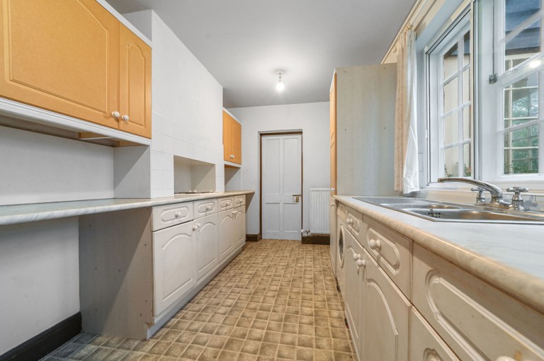 Images for Dedham, Essex, Colchester