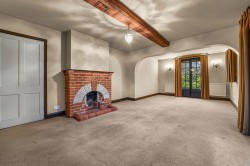 Images for Dedham, Essex, Colchester