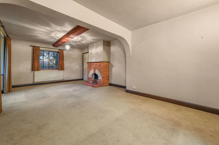 Images for Dedham, Essex, Colchester