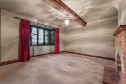 Images for Dedham, Essex, Colchester