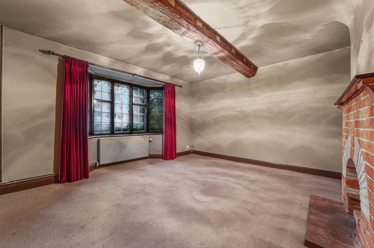 Images for Dedham, Essex, Colchester