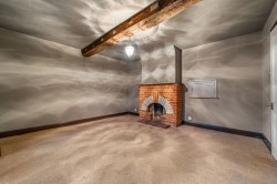 Images for Dedham, Essex, Colchester