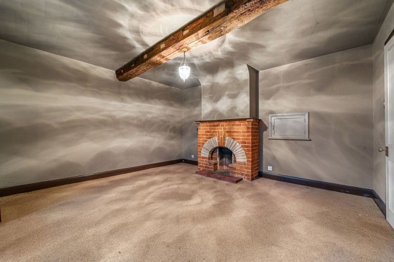 Images for Dedham, Essex, Colchester