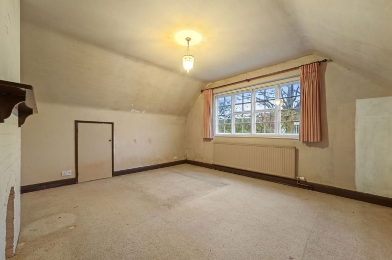 Images for Dedham, Essex, Colchester