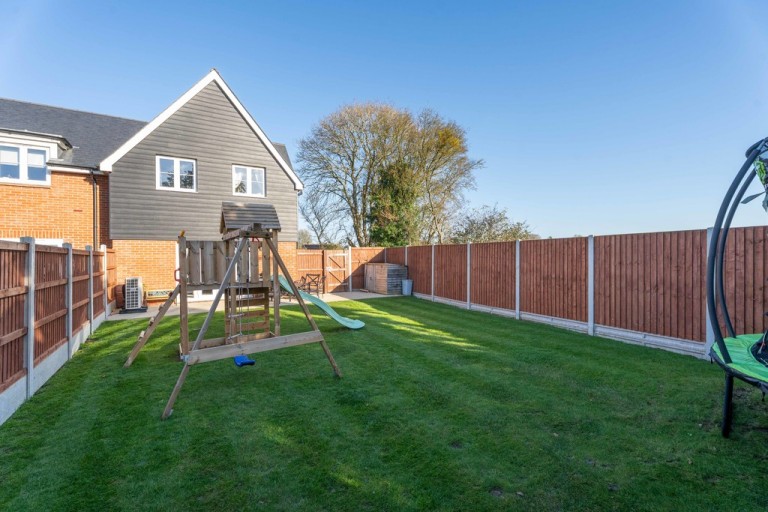 Images for Essex, Halstead