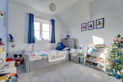 Images for Ridgewell, Essex, Halstead