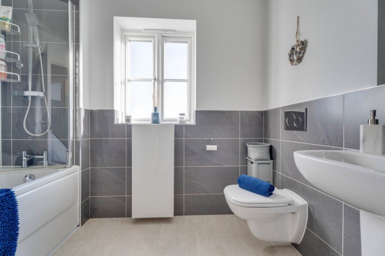 Images for Ridgewell, Essex, Halstead