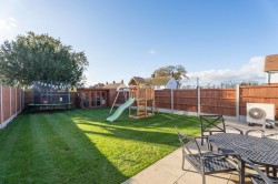 Images for Ridgewell, Essex, Halstead