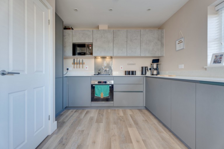 Images for Ridgewell, Essex, Halstead