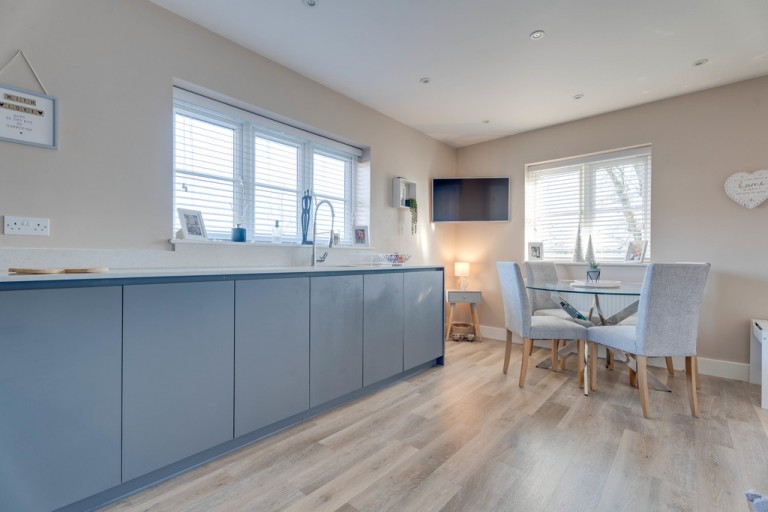 Images for Ridgewell, Essex, Halstead