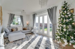 Images for Ridgewell, Essex, Halstead