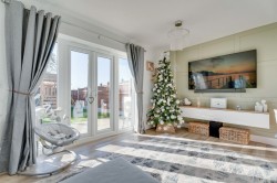 Images for Ridgewell, Essex, Halstead