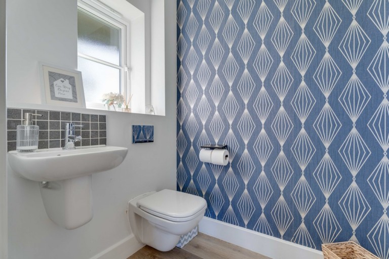 Images for Ridgewell, Essex, Halstead