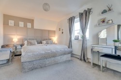 Images for Ridgewell, Essex, Halstead