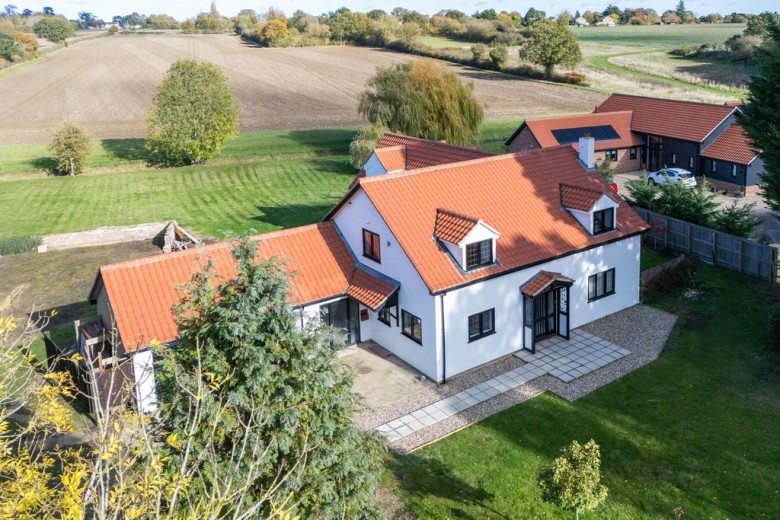 Click the photo for more details of Bury St Edmunds, Suffolk, Bury St. Edmunds