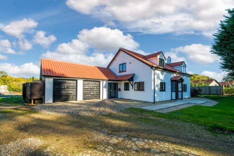 Click the photo for more details of Bury St Edmunds, Suffolk, Bury St. Edmunds