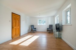 Images for Bury St Edmunds, Suffolk, Bury St. Edmunds