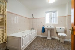 Images for Bury St Edmunds, Suffolk, Bury St. Edmunds