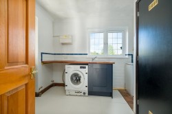 Images for Bury St Edmunds, Suffolk, Bury St. Edmunds