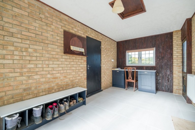 Images for Bury St Edmunds, Suffolk, Bury St. Edmunds