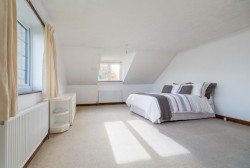 Images for Bury St Edmunds, Suffolk, Bury St. Edmunds