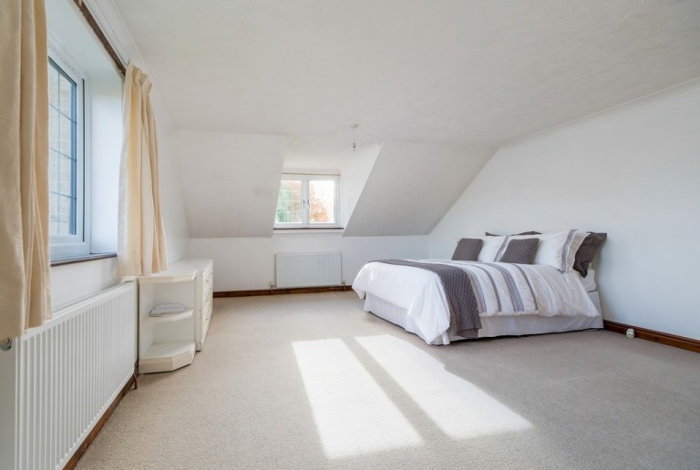 Images for Bury St Edmunds, Suffolk, Bury St. Edmunds