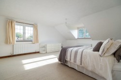 Images for Bury St Edmunds, Suffolk, Bury St. Edmunds