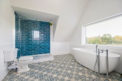 Images for Bury St Edmunds, Suffolk, Bury St. Edmunds