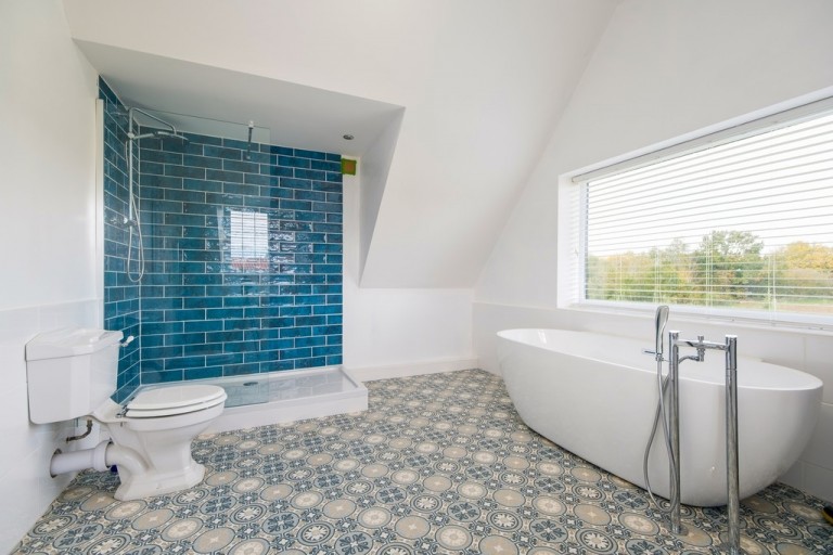 Images for Bury St Edmunds, Suffolk, Bury St. Edmunds