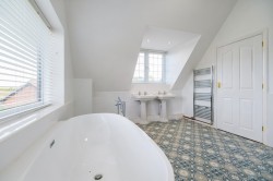 Images for Bury St Edmunds, Suffolk, Bury St. Edmunds