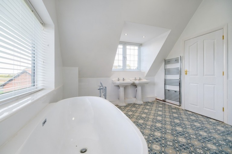 Images for Bury St Edmunds, Suffolk, Bury St. Edmunds