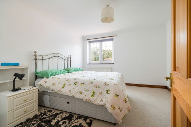 Images for Bury St Edmunds, Suffolk, Bury St. Edmunds