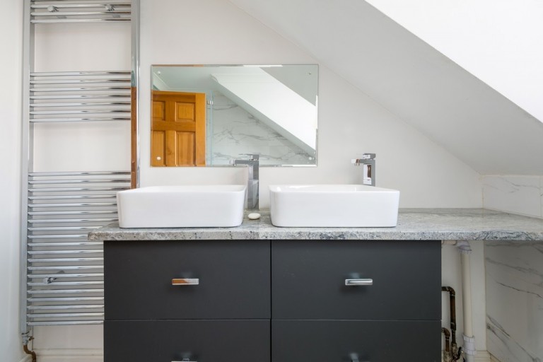 Images for Bury St Edmunds, Suffolk, Bury St. Edmunds