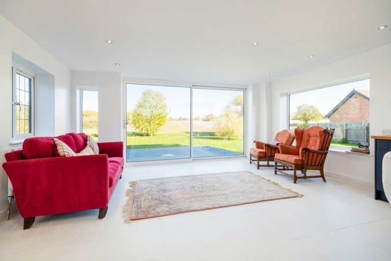 Images for Bury St Edmunds, Suffolk, Bury St. Edmunds