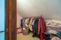 Images for Bury St Edmunds, Suffolk, Bury St. Edmunds