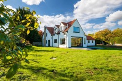 Images for Bury St Edmunds, Suffolk, Bury St. Edmunds