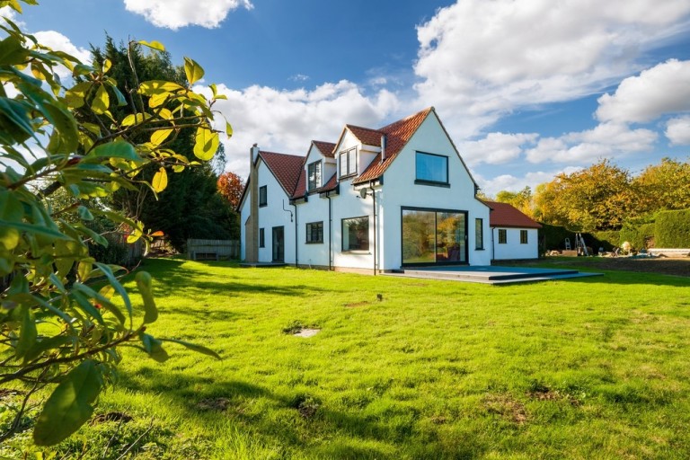 Images for Bury St Edmunds, Suffolk, Bury St. Edmunds