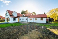 Images for Bury St Edmunds, Suffolk, Bury St. Edmunds