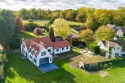 Images for Bury St Edmunds, Suffolk, Bury St. Edmunds