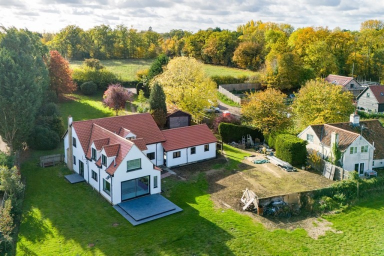 Images for Bury St Edmunds, Suffolk, Bury St. Edmunds