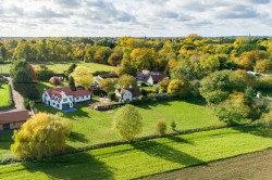 Images for Bury St Edmunds, Suffolk, Bury St. Edmunds