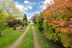 Images for Bury St Edmunds, Suffolk, Bury St. Edmunds