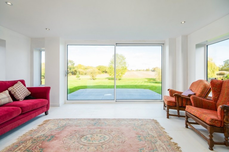 Images for Bury St Edmunds, Suffolk, Bury St. Edmunds