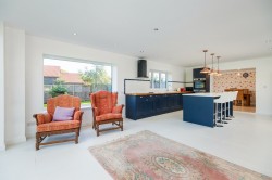 Images for Bury St Edmunds, Suffolk, Bury St. Edmunds