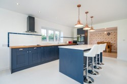 Images for Bury St Edmunds, Suffolk, Bury St. Edmunds