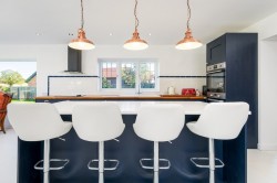 Images for Bury St Edmunds, Suffolk, Bury St. Edmunds