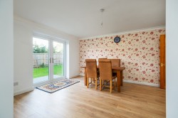 Images for Bury St Edmunds, Suffolk, Bury St. Edmunds