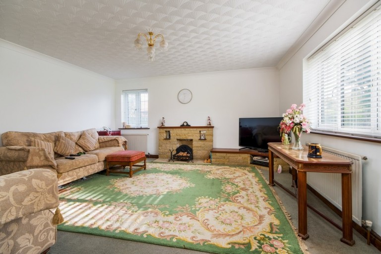 Images for Bury St Edmunds, Suffolk, Bury St. Edmunds