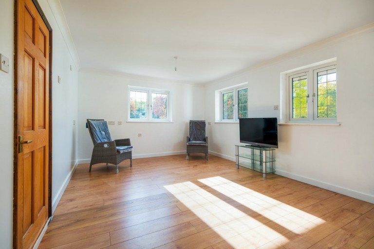 Images for Bury St Edmunds, Suffolk, Bury St. Edmunds